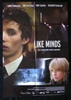Like Minds (2006)4.jpg
